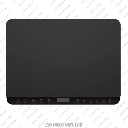 недорогой МФУ. домкомп.рф